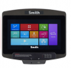   Smith RCB570 proven quality -     