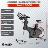  Smith S600 swat -     