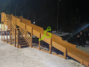 ������ ���������� ����� "IgraGrad Snow Fox", ���� 10� �������� - ���������� ����������� �������� ������� �����������
