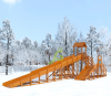 ������ ���������� ����� "IgraGrad Snow Fox 12 �" � ����� ������� (��� ��������) ��������  2026/2027 - ���������� ����������� �������� ������� �����������