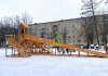 ������ ���������� ����� "IgraGrad Snow Fox 12 �" � ����� ������� (��� ��������) ��������  2026/2027 - ���������� ����������� �������� ������� �����������