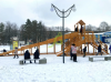 ������ ���������� ����� "IgraGrad Snow Fox 12 �" � ����� ������� (��� ��������) ��������  2026/2027 - ���������� ����������� �������� ������� �����������