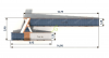 ������ ���������� ����� "IgraGrad Snow Fox 12 �" � ����� ������� ���.3 �������� 2026/2027 - ���������� ����������� �������� ������� �����������
