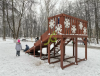 ���������� ������ ����� "IgraGrad Snow Fox", ���� 4 � �������� 2026/2027 - ���������� ����������� �������� ������� �����������
