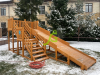 ������� ���������� ������ ����� "IgraGrad Snow Fox", ���� 5,9 � �������� - ���������� ����������� �������� ������� �����������