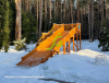 ������ ����� "IgraGrad Snow Fox", ���� 8 � �������� - ���������� ����������� �������� ������� �����������