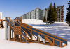 ������ ����� "IgraGrad Snow Fox", ���� 8 � ���.3 �������� 2026/2027 - ���������� ����������� �������� ������� �����������