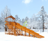 ������ ���������� ����� "IgraGrad Snow Fox (�����)", ���� 10 � �������� 2026/2027 - ���������� ����������� �������� ������� �����������