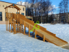 ������ ���������� ����� "IgraGrad Snow Fox (�����)", ���� 10 � �������� 2026/2027 - ���������� ����������� �������� ������� �����������