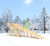 ������ ����� "IgraGrad Snow Fox", ���� 10 �, ��� ������� �������� - ���������� ����������� �������� ������� �����������