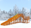 ������ ����� "IgraGrad Snow Fox", ���� 10 � (���. 2) �������� - ���������� ����������� �������� ������� �����������