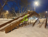 ������ ����� "IgraGrad Snow Fox", ���� 10 � (���. 3) �������� 2026/2027 - ���������� ����������� �������� ������� �����������