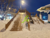 ������ ����� "IgraGrad Snow Fox", ���� 10 � (���. 3) �������� 2026/2027 - ���������� ����������� �������� ������� �����������