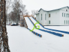 ������ ���������� ����� IgraGrad Snow Fox, ���� 18 � ���.2 �������� 2026/2027 - ���������� ����������� �������� ������� �����������