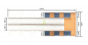 ������ ���������� ����� IgraGrad Snow Fox, ���� 18 � ���.3 �������� 2026/2027 - ���������� ����������� �������� ������� �����������