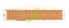 ������ ���������� ����� "IgraGrad Snow Fox", ���� 5� �������� 2026/2027 - ���������� ����������� �������� ������� �����������