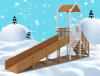 ������ ���������� ����� "IgraGrad Snow Fox", ���� 5� �������� 2026/2027 - ���������� ����������� �������� ������� �����������