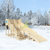 ������� ���������� ������ ����� "IgraGrad Snow Fox", ���� 5,9 � ��� ������� �������� - ���������� ����������� �������� ������� �����������