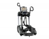   TRUE Fitness SPECTRUM TS1000 -     