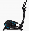 ������������� �������� Clear Fit Sport SuperLine SL 402 - ���������� ����������� �������� ������� �����������