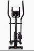 ������������� �������� Clear Fit Sport SuperLine SL 402 - ���������� ����������� �������� ������� �����������
