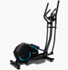 ������������� �������� Clear Fit Sport SuperLine SL 402 - ���������� ����������� �������� ������� �����������