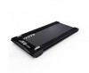   DFC YMCLUB LA1 120 x 43   T-LA1001BK  -     