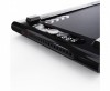   DFC YMCLUB LA1 120 x 43   T-LA1001BK  -     