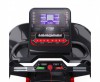   DFC FYTTER RU-10 PRO s-dostavka -     