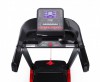   DFC FYTTER RU-10 PRO s-dostavka -     