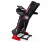   DFC FYTTER RU-10 PRO s-dostavka -     