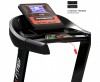   DFC FYTTER RU-10 PRO s-dostavka -     