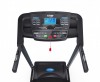    DFC FYTTER 6X s-dostavka -     