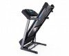    DFC FYTTER 6X s-dostavka -     