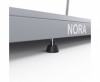 ������� ������� DFC NORA T-SL/2 ������������� ���������� ������������� - ���������� ����������� �������� ������� �����������