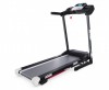 ������� ������� DFC SILUET FITNESS T3S T0003S 8 ����� ������� ������������� - ���������� ����������� �������� ������� �����������