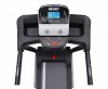 ������� ������� DFC SILUET FITNESS T3S T0003S 8 ����� ������� ������������� - ���������� ����������� �������� ������� �����������