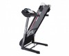 ������� ������� DFC SILUET FITNESS T3S T0003S 8 ����� ������� ������������� - ���������� ����������� �������� ������� �����������