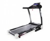 ������� ������� DFC SILUET FITNESS T5S T0005S ������� ������� ������������� - ���������� ����������� �������� ������� �����������