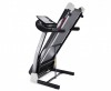 ������� ������� DFC SILUET FITNESS T5S T0005S ������� ������� ������������� - ���������� ����������� �������� ������� �����������