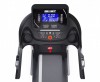 ������� ������� DFC SILUET FITNESS T5S T0005S ������� ������� ������������� - ���������� ����������� �������� ������� �����������