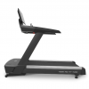    BRONZE GYM T1000M PRO TFT TURBO (new)  -     