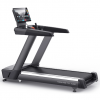    BRONZE GYM T1000M PRO TFT TURBO (new)  -     