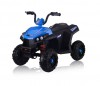   RiverToys T111TT   swat -     