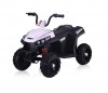   RiverToys T111TT   swat -     