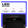 ������� ������� �������� CARBON FITNESS T170 �������������  ����������� - ���������� ����������� �������� ������� �����������