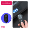 ������� ������� �������� CARBON FITNESS T170 �������������  ����������� - ���������� ����������� �������� ������� �����������