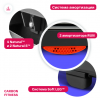 ������� ������� �������� CARBON FITNESS T170 �������������  ����������� - ���������� ����������� �������� ������� �����������