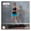 ������� ������� �������� CARBON FITNESS T170 �������������  ����������� - ���������� ����������� �������� ������� �����������