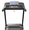   CardioPower T20 NEW Vasil -     